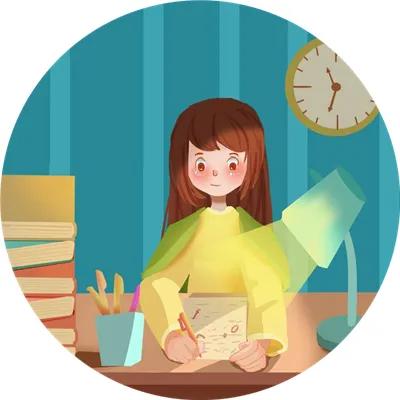 爱岗敬业无私奉献教师,爱岗敬业的教师典范