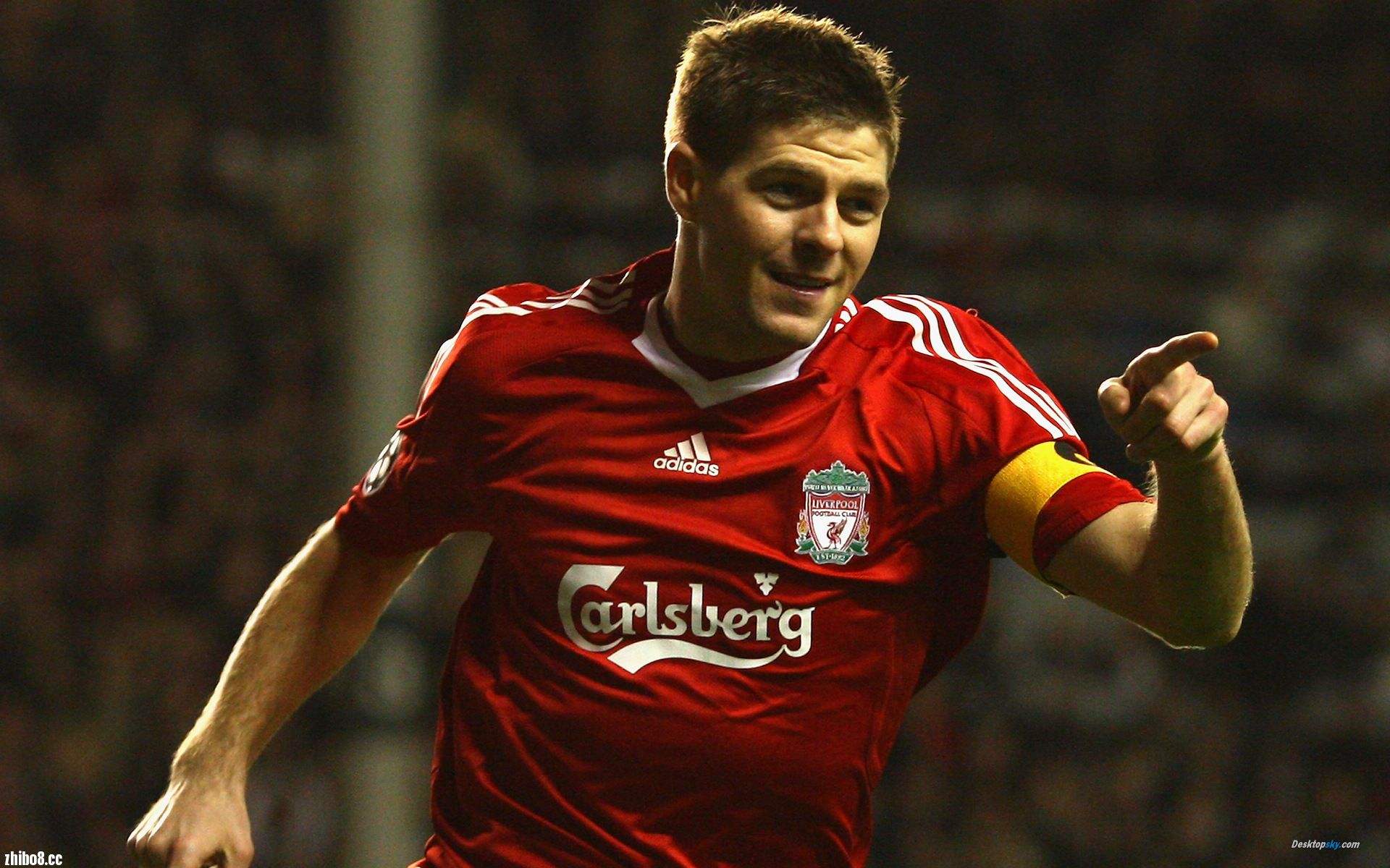 利物浦伊斯坦布尔奇迹之夜,利物浦欧冠之夜