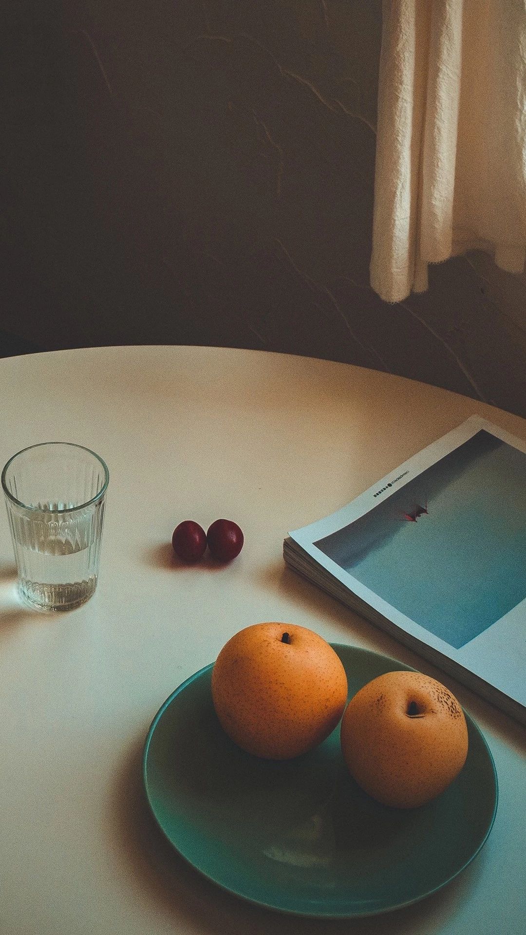 今日超好看质感壁纸（1080x1920）,1125x2436两种分辨率