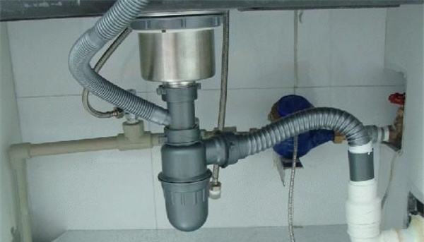 下水道安装方法大全,下水道怎么安装最好