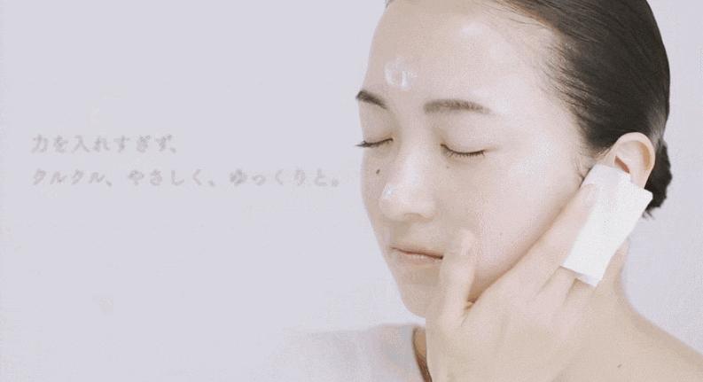 黛珂植物韵律水乳清爽滋润怎么选,黛珂植物韵律水乳清爽和滋润