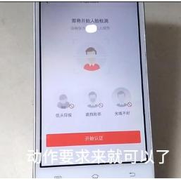 如何运营头条号赚钱呢视频,怎么注册头条号自媒体赚钱