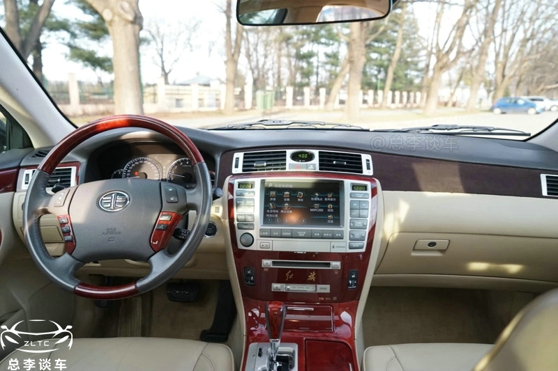 娆ф床鍞竴v8绾㈡棗,娆ф床v8