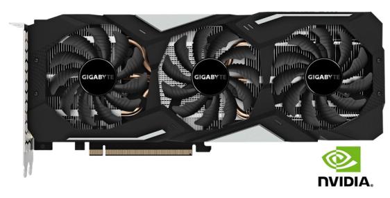 电脑小白必读的显卡知识大全,电脑显卡基础知识大全