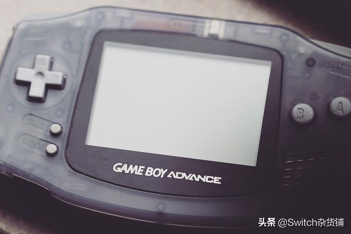 我玩过的所有游戏,游戏机都有哪些经典游戏