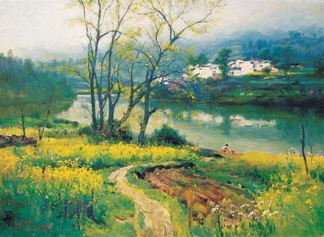 形容绝妙舞姿的古诗词,古诗词的绝妙用字