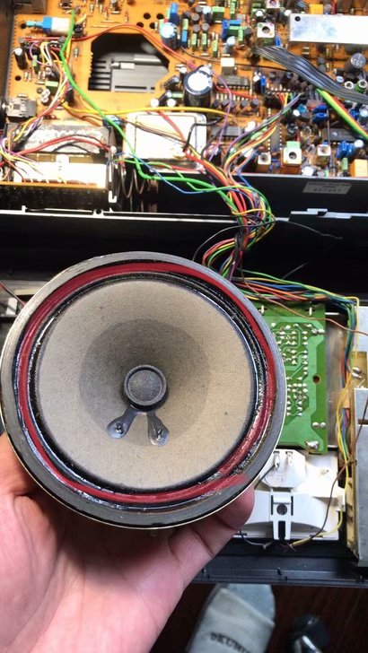 鏍瑰痉,鏍瑰痉grundig鍐扮