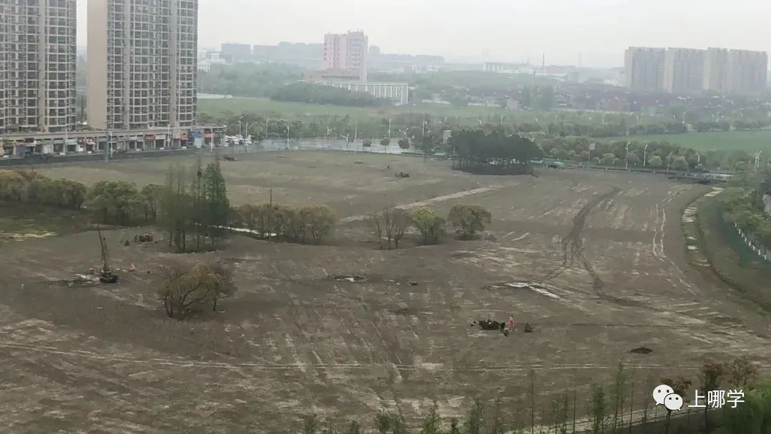 涓婃捣鏁欒偛璧勬簮澶х垎鍙戝尯,涓婃捣鏂板瀛︿綅