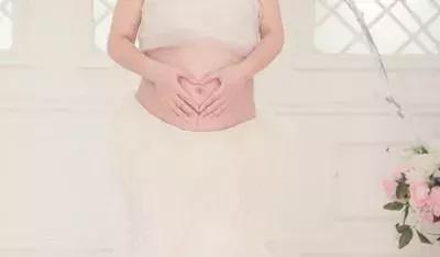 孕期知识剖宫产多久可以吃水果,孕期小知识孕妇可以吃巧克力吗