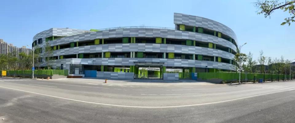 海峡城二手房成交价再刷新,南京河西海峡城云玺湾二手房价格