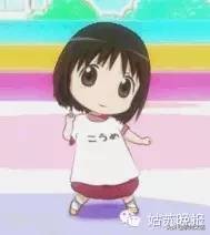 1分钟轻松学会三大难懂方言！以后来这些地方横着走