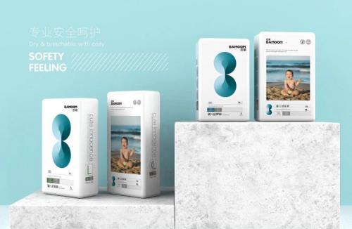 高端母婴店加盟品牌排行榜,排名前十的母婴加盟店品牌推荐