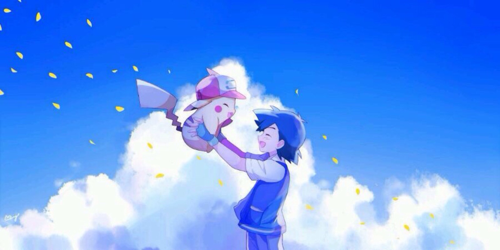 宝可梦新无印篇小智收服利欧路,宝可梦新无印篇路卡利欧超进化