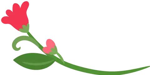 北医三院“中国医师节”系列|“医者一言三冬暖”——3000条留言精选(四)