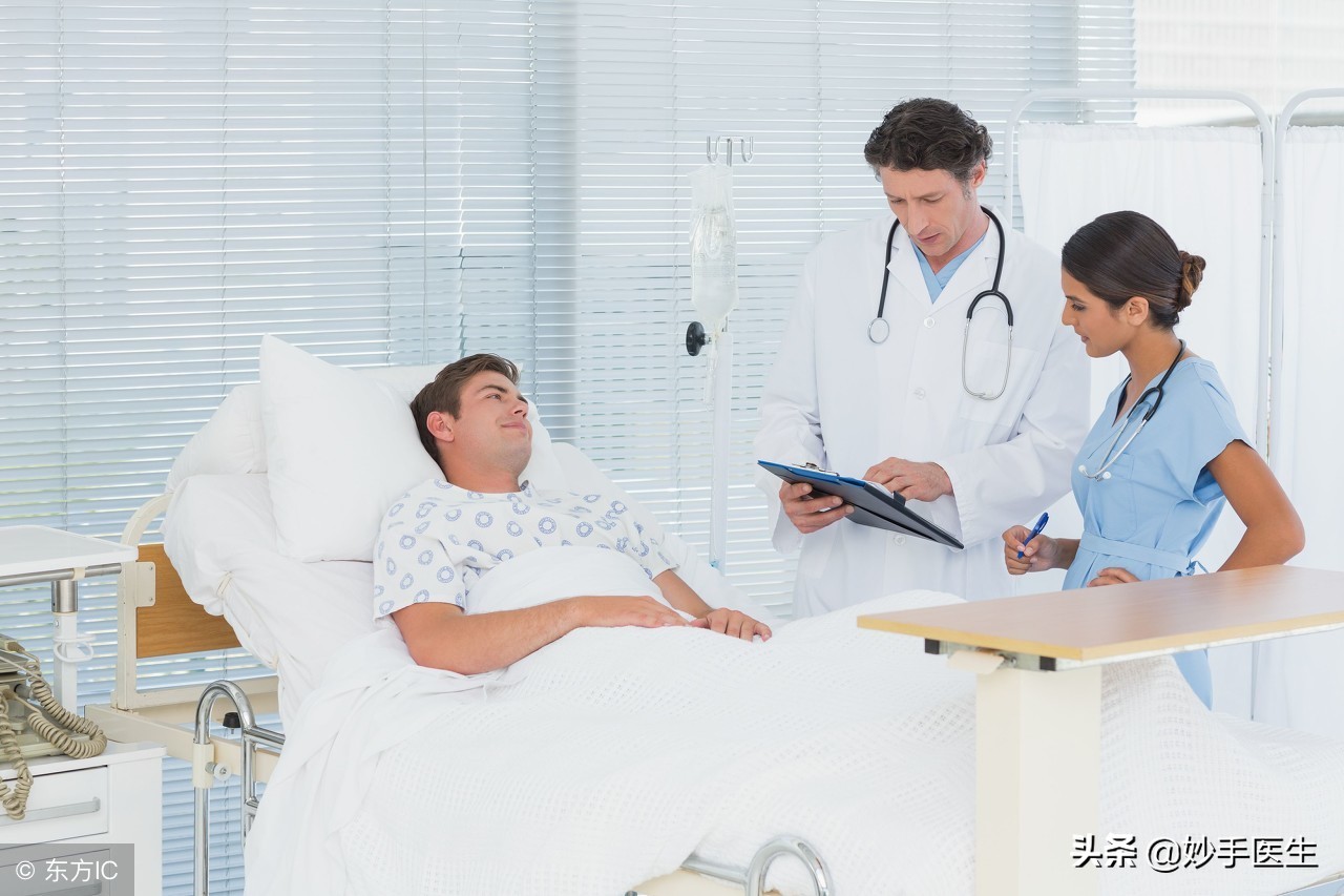 乙肝新药韦立得可以报销吗,乙肝新药带量采购韦立得