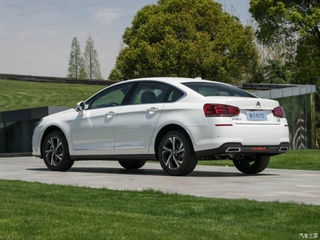 雪铁龙c5提速慢什么原因,雪铁龙c5加速七八十以上抖动