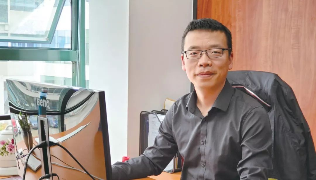 5G产业篇▏索贝——超高清视频绽放光彩！