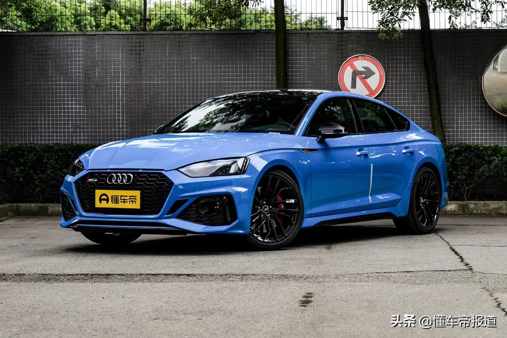 宝马m450周年限量版二手,宝马m450万落地