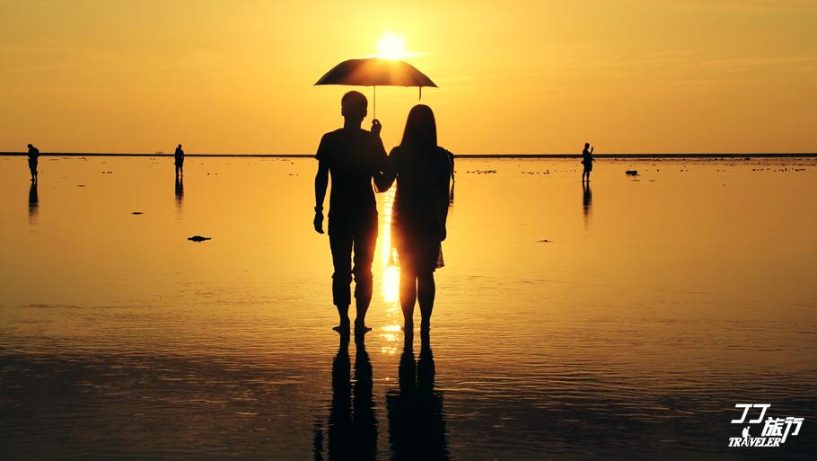 去台湾的话去台北还是台中,去台湾是去台北还是台中