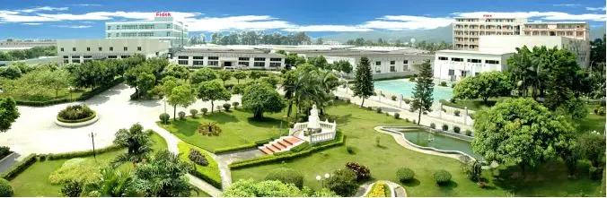 飞达音响测试,飞达音响官网价格表