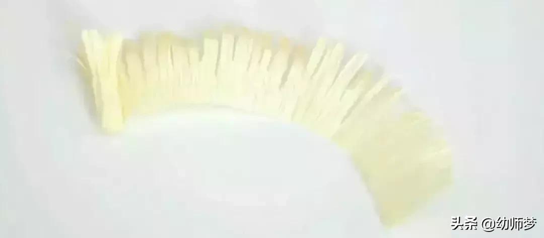 半成品荷花睡莲手工材料包,荷花睡莲水池制作