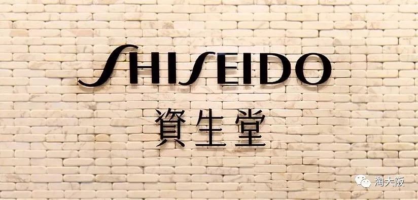 被忽悠买过又没用的东西,被忽悠买的产品