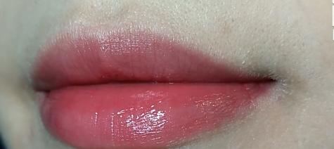 口红值得买大牌吗,口红有哪些大牌