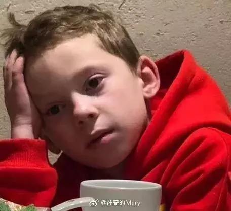 3块钱去黑头粉刺收缩毛孔正品,祛痘去黑头有什么药膏推荐