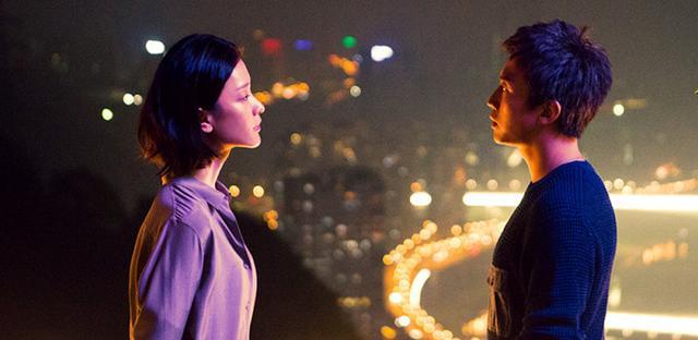 朋友不多喜欢独处是什么心理,不喜欢一个人独处的性格