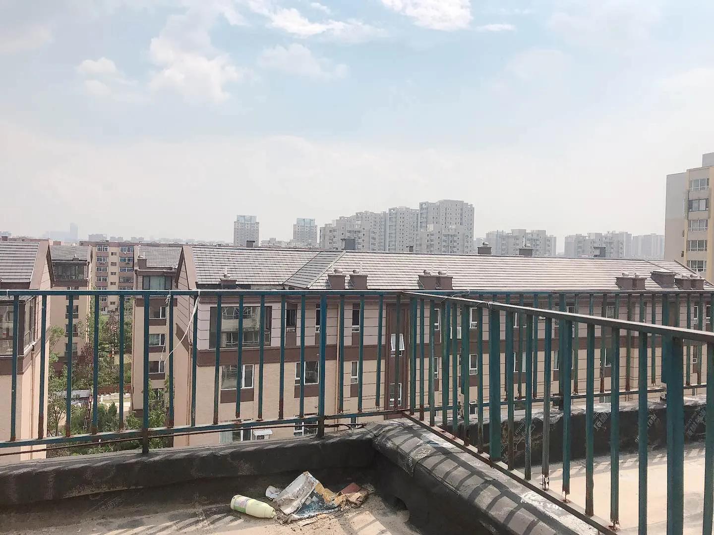 沈阳急出售一楼带院的房屋,沈阳自家房屋出售