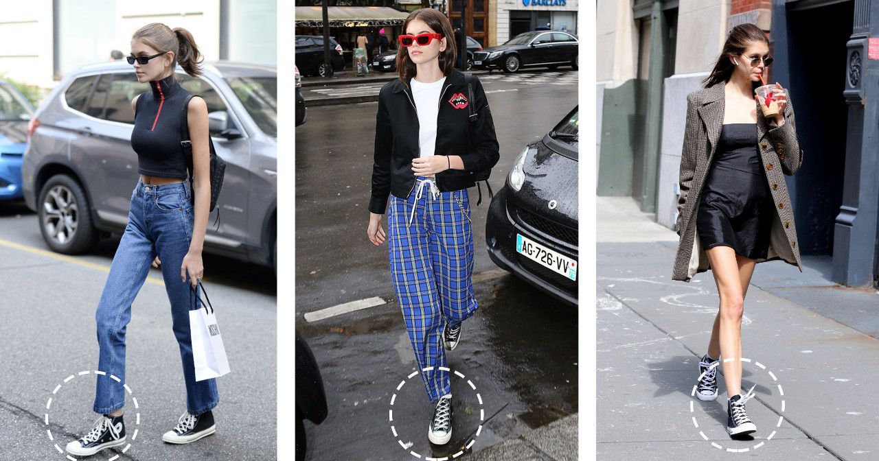 匡威帆布鞋值得购买吗,匡威热卖的帆布鞋