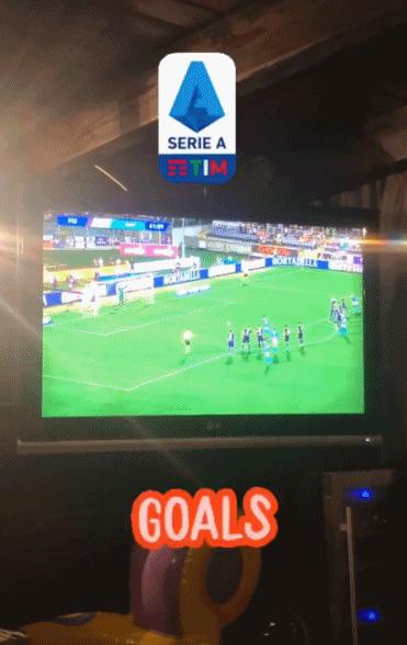 休假一天各种忙,休假中工作事宜