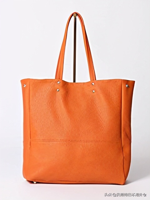 以排名格式介绍45款日本流行品牌的男士手提袋2020最新版本