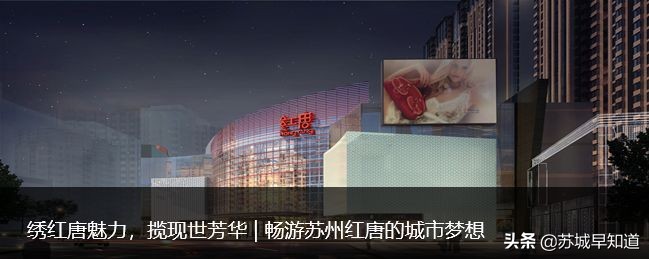 王炸跨界IP奶茶店——布朗熊与可妮兔来红唐了