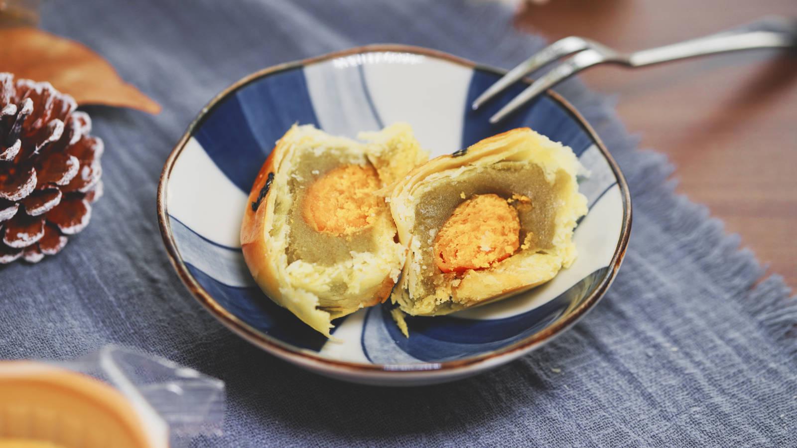 网易严选的零食靠谱吗,网易严选零食薄脆