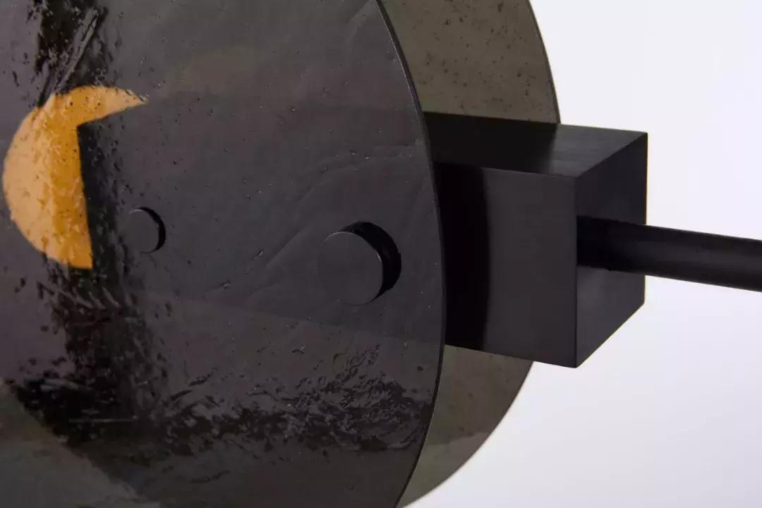 十大轻奢风格灯具,最近流行的极简灯具