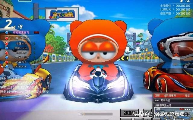 游戏的发展历史,游戏的发展是历史的必然吗