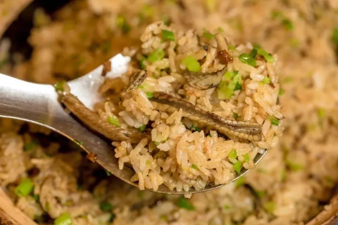 这个藏着夏威夷和圣托里尼的珠三角秘境,即将成为下一个爆款