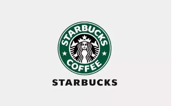 如何给产品起商标名字,商标品牌取名