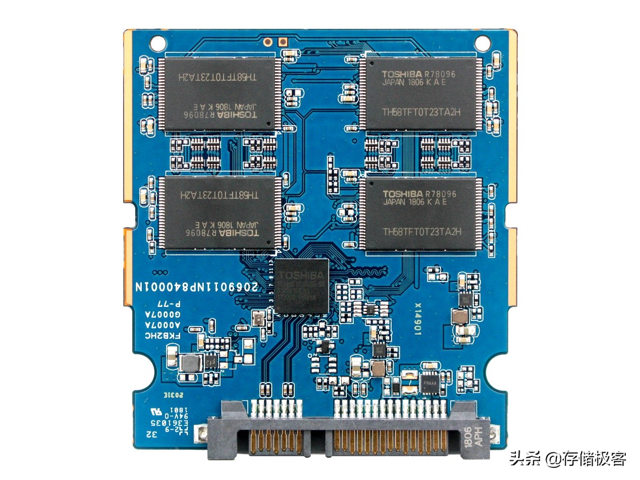 电脑强制断电会怎么样,英特尔电脑刚买回来就强制关机