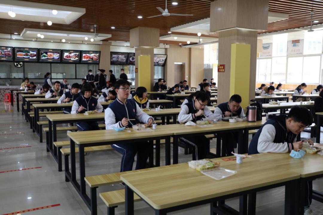 2022福州格致中学高考平均分,福州格致中学本一率