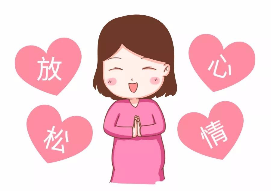 顺产为什么要转为剖宫产,顺产还是剖腹产容易清宫