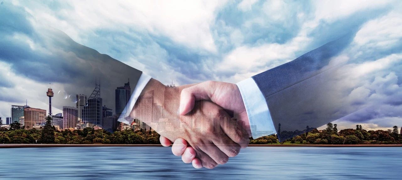 东旭集团现状亏吗,东旭集团的真实面貌