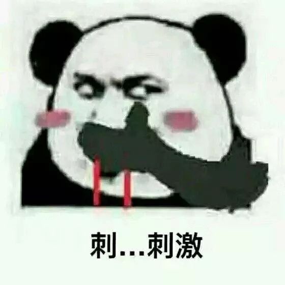 记住一副扑克牌的训练方法,怎样记住一副打乱的扑克牌