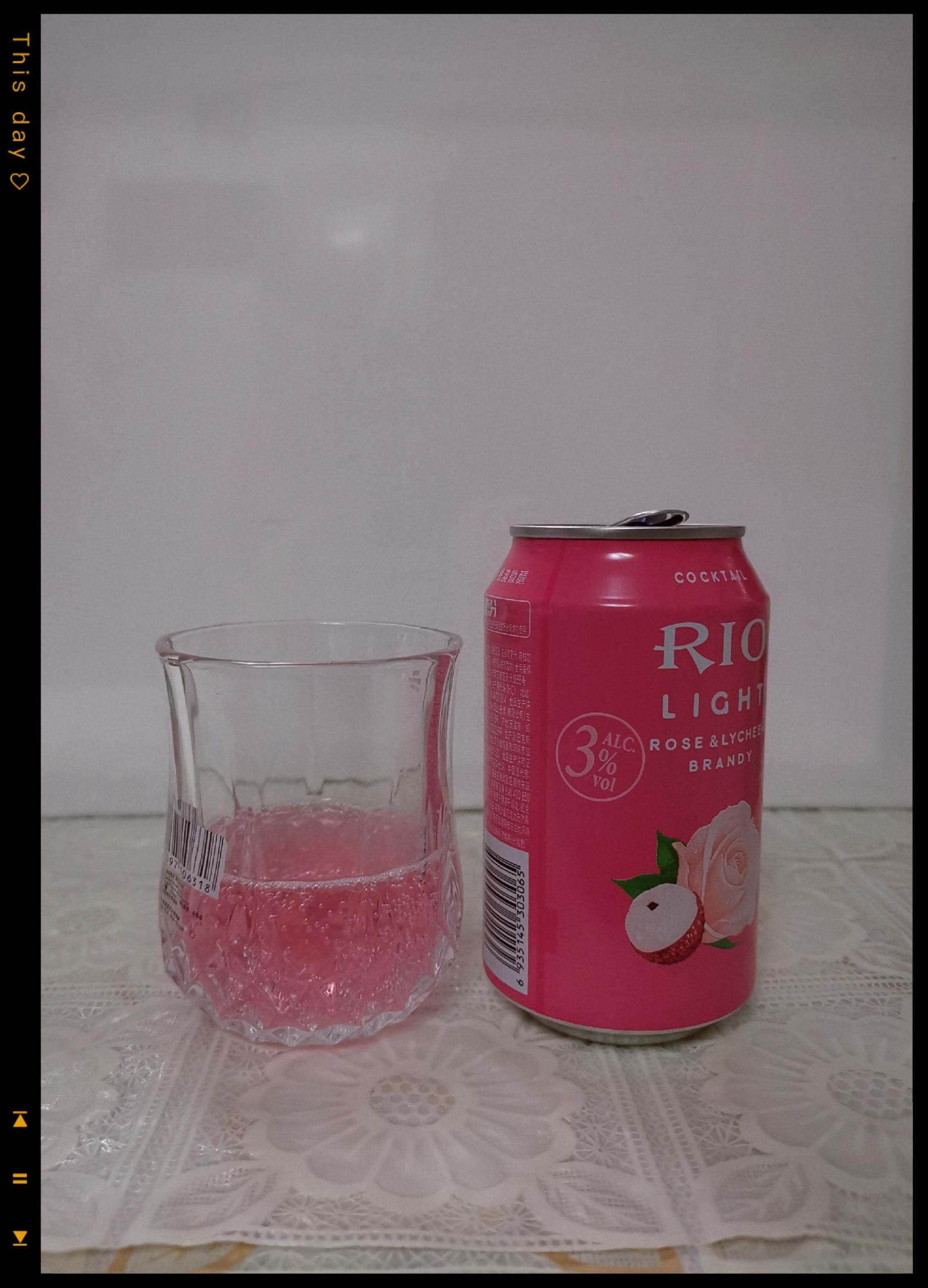 酒精过敏的人适合喝什么鸡尾酒,酒精过敏推荐的酒