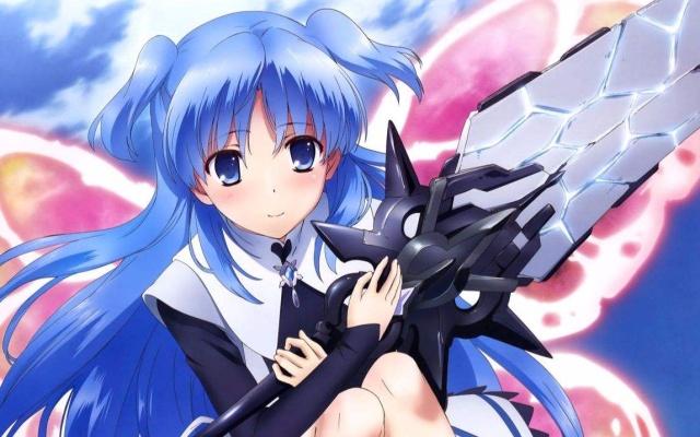 b站值得一看的番,b站免费而又好看的新番