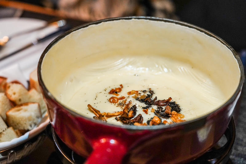 加拿大魁北克冰雪节,加拿大艾伯塔省节