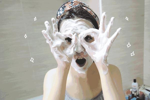 很多人都深信不疑,很多人信以为真的谣言