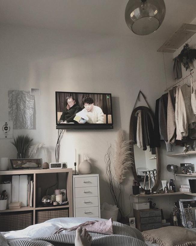 日本女生的独居生活真实体验,日本女生独居一天日常