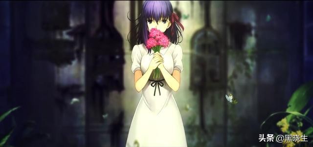 fatestaynight一番赏,fatestaynight最终版本